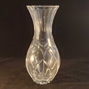 ARC 2427 - D - Carafe Style Vase 10"