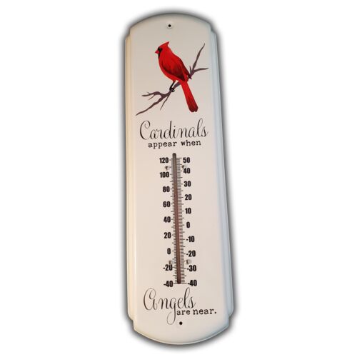 LRI - Laser Reproduction THECS - Classic Thermometer THECS THECS - Classic Thermometer Thumbnail