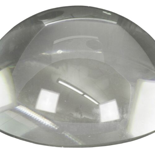 JDS CRY3610  Premier Crystal Dome Paperweight CRY3610 CRY3610  Premier Crystal Dome Paperweight Thumbnail