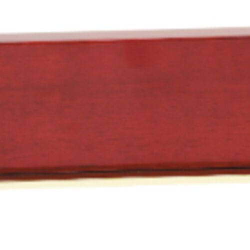 JDS PNA310  Rosewood Piano Finish & Metal Name Bar  PNA310 PNA310  Rosewood Piano Finish & Metal Name Bar  Thumbnail