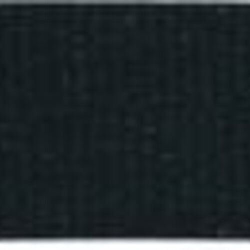 JDS R121-6BK - 1 1/2" Black Neck Ribbon with Snap Clip R121-6BK R121-6BK - 1 1/2" Black Neck Ribbon with Snap Clip Thumbnail