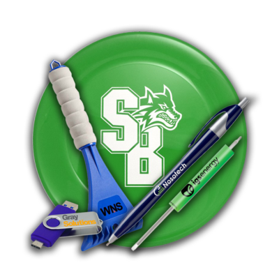 Promo Products