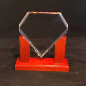 ARC-2425 - Acrylic Award