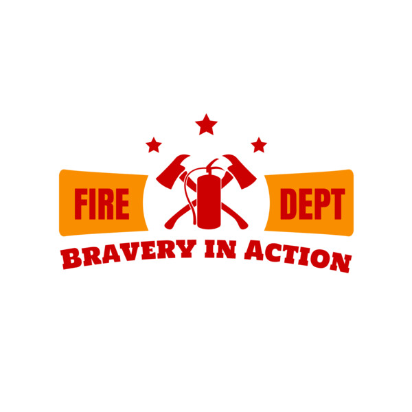 Fire Department 03 Thumbnail