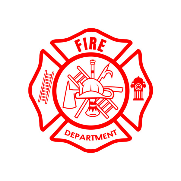 Fire Department 04 Thumbnail