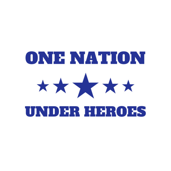 Veterans Day 04 Thumbnail