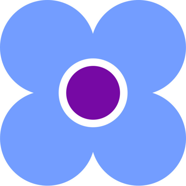 27 Flower Thumbnail
