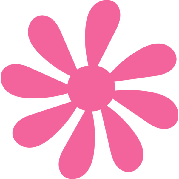 18 Flower Thumbnail