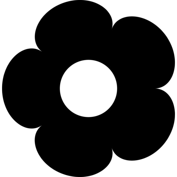 21 Flower Thumbnail