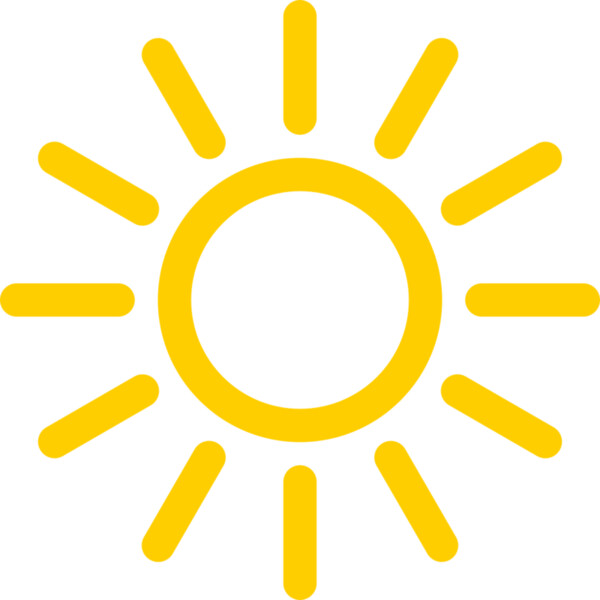 52 Sun Thumbnail