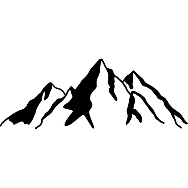 54 Mountain Thumbnail