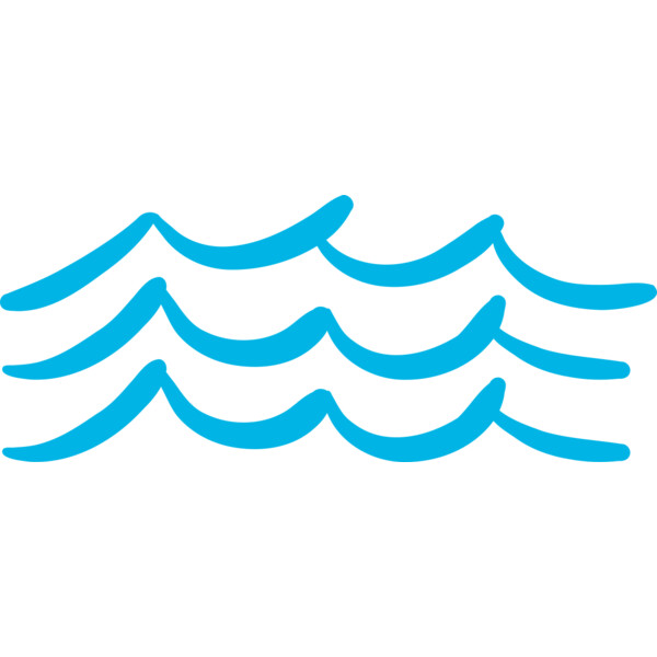 56 Water Thumbnail