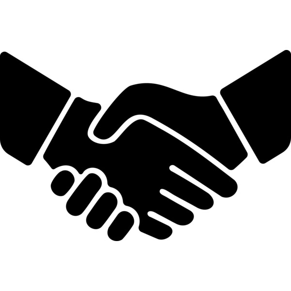 2 Business Partners Thumbnail