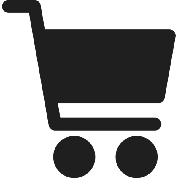 36 Shopping Cart Thumbnail
