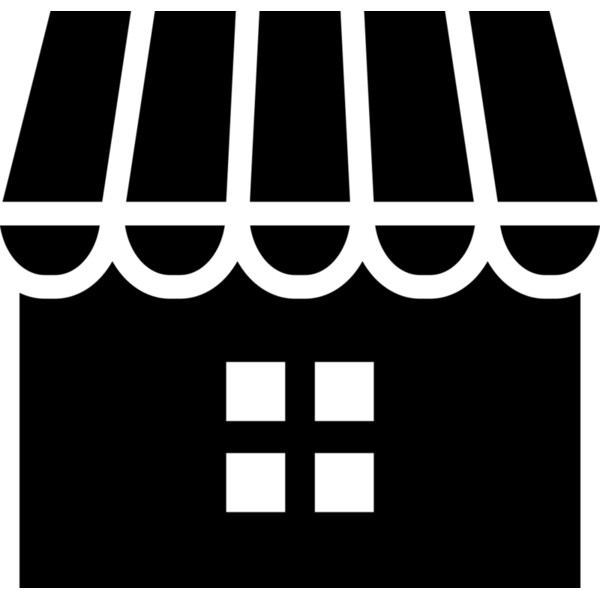 37 Store Thumbnail