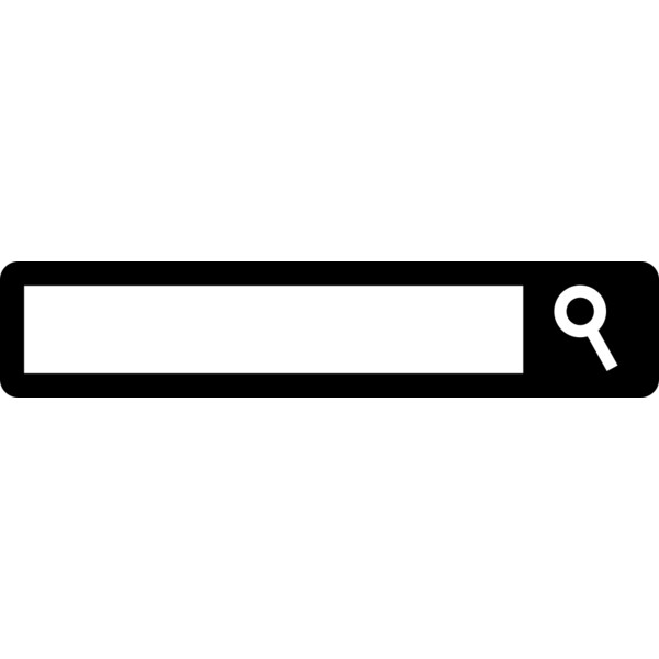 39 Search Engine Thumbnail