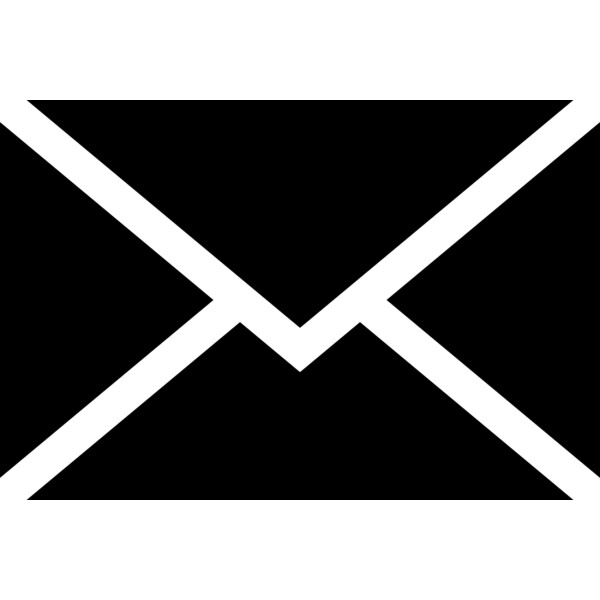35 Mail Thumbnail