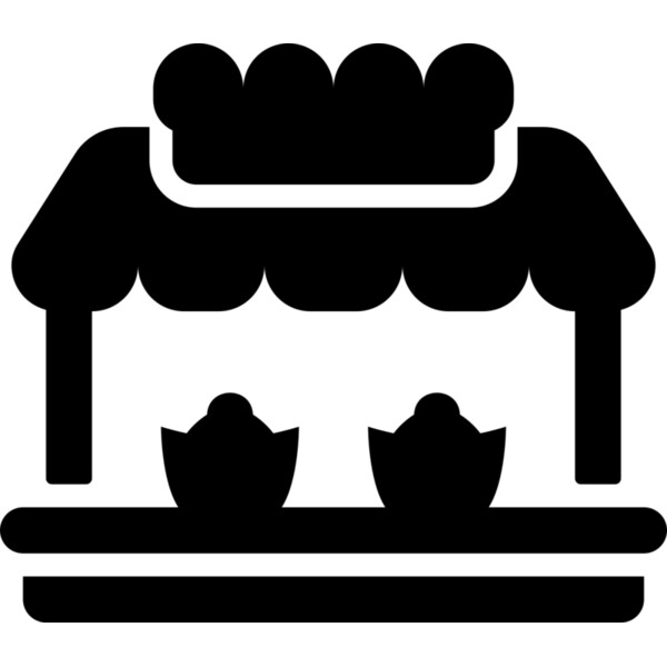 57 Bakery Thumbnail