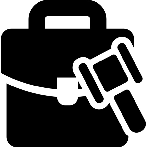 44 Law Office Thumbnail