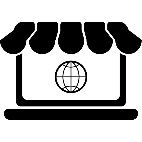 52 Online shop Thumbnail