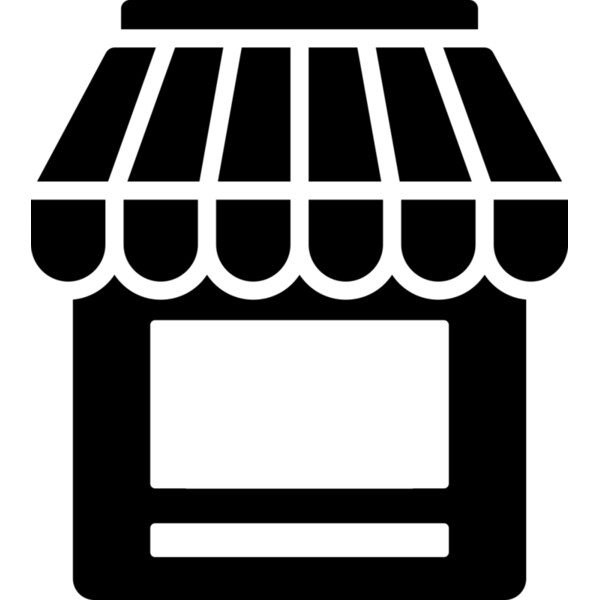 53 Store Thumbnail