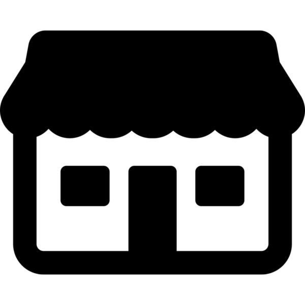 55 Store Thumbnail