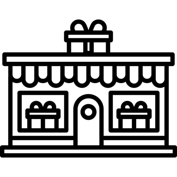 111 Gift Shop Thumbnail