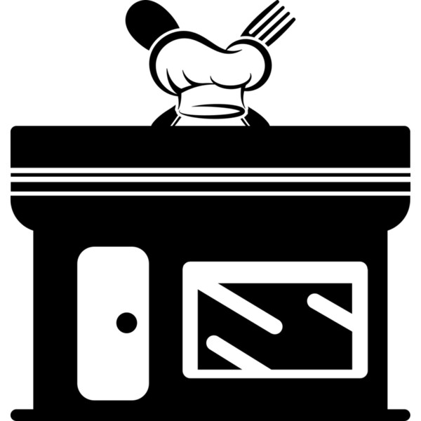 117 Restaurant Thumbnail