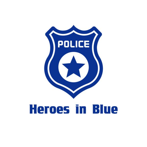 Police 10 Thumbnail