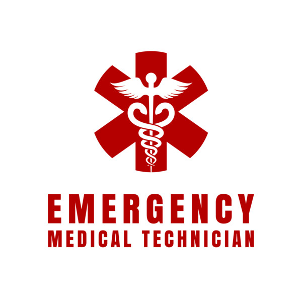 EMS 09 Thumbnail