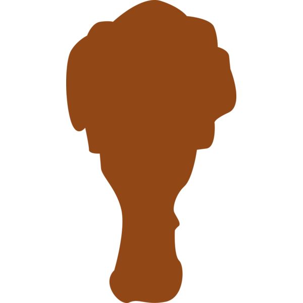 Chicken Drumstick Thumbnail