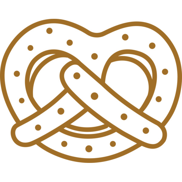 Pretzels Thumbnail