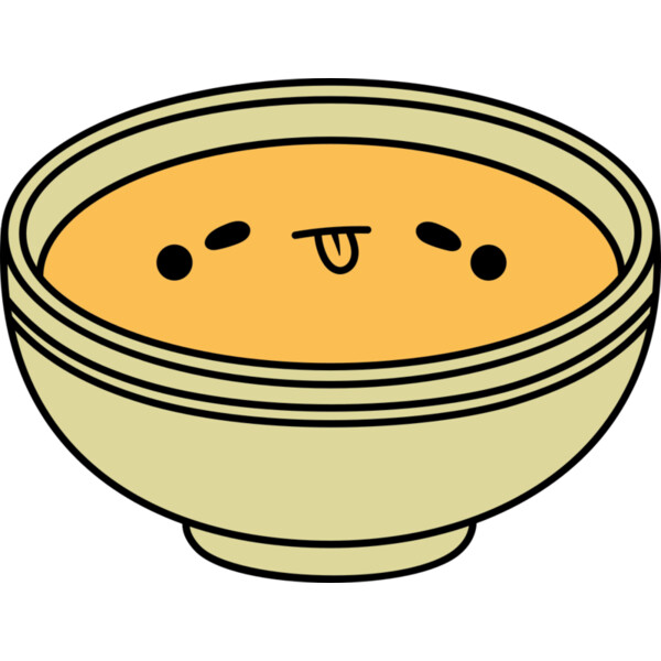 Soup Thumbnail