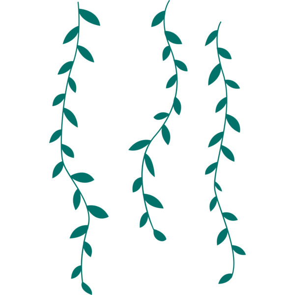 Leaves 7 Thumbnail