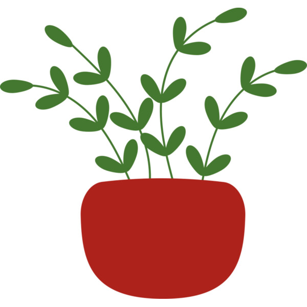Plant 3 Thumbnail