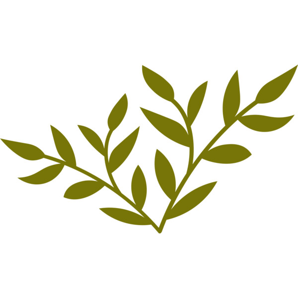 Leaves Thumbnail