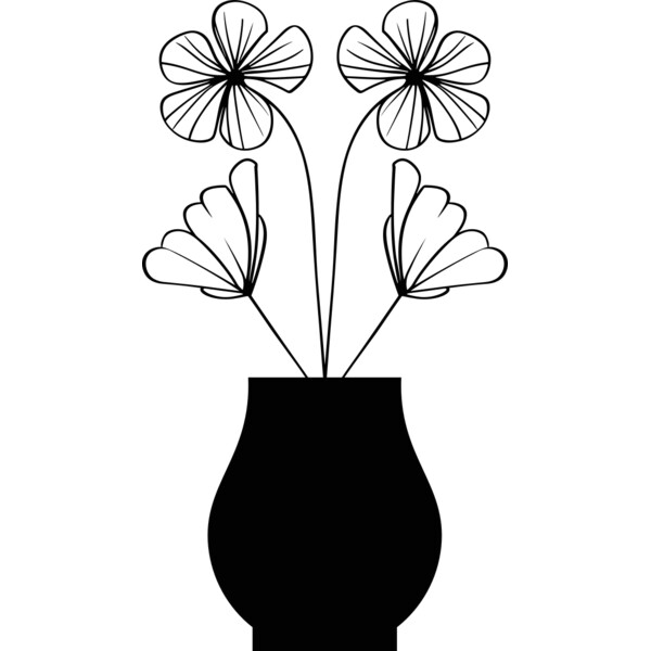Flowers 16 Thumbnail