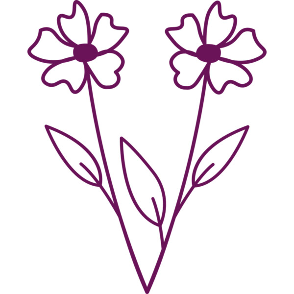 Flowers 6 Thumbnail