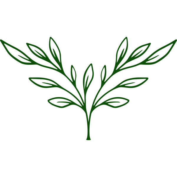 Plants 3 Thumbnail