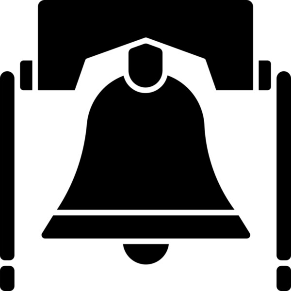 Church Bell Thumbnail