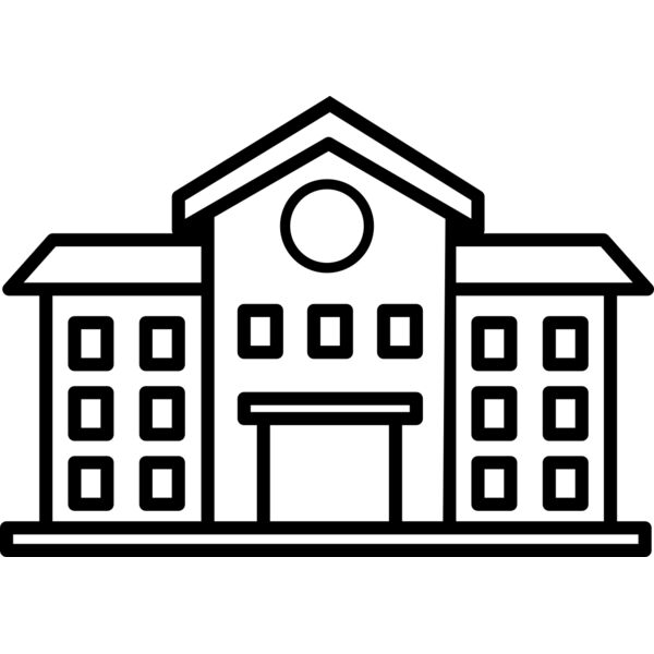 Public School Thumbnail