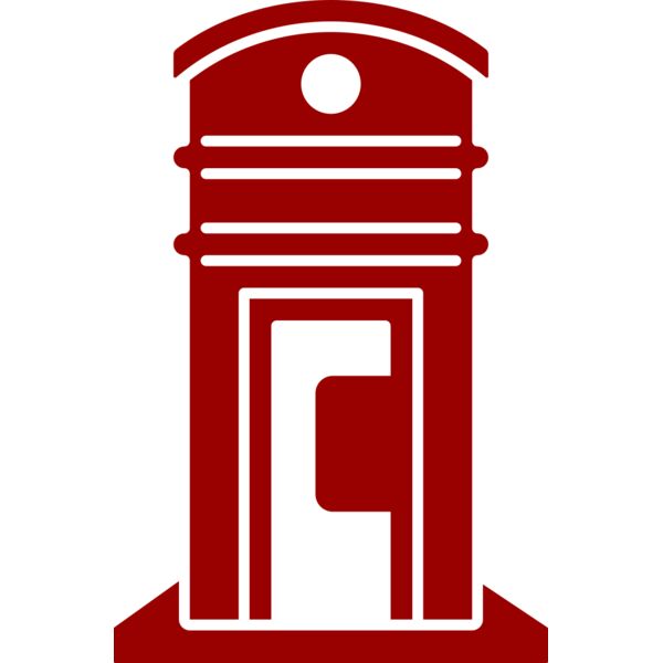 Public Telephone Thumbnail