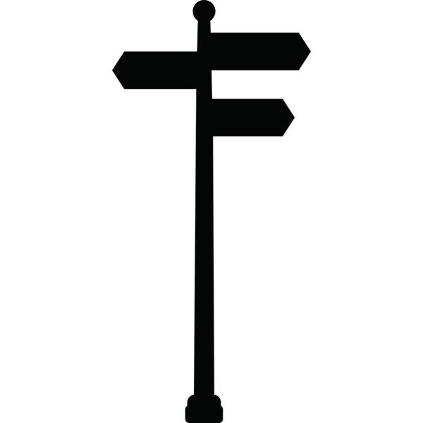 Street Sign Thumbnail