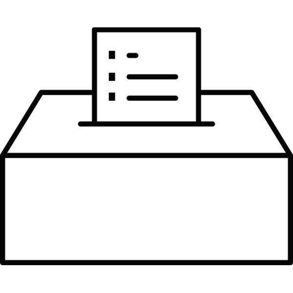 Voting Thumbnail