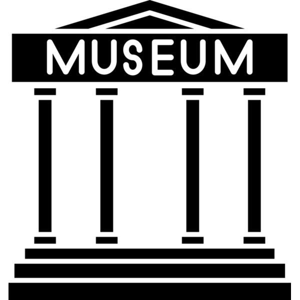 Museum Thumbnail