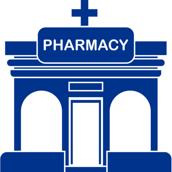Pharmacy Thumbnail