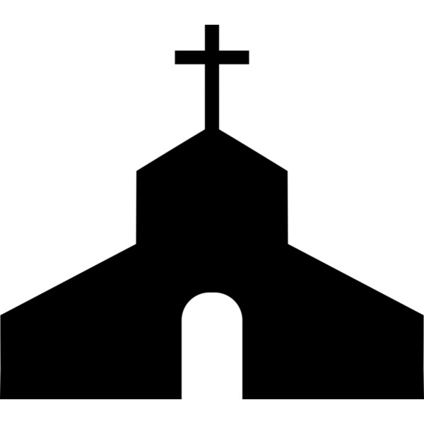 Church 1 Thumbnail