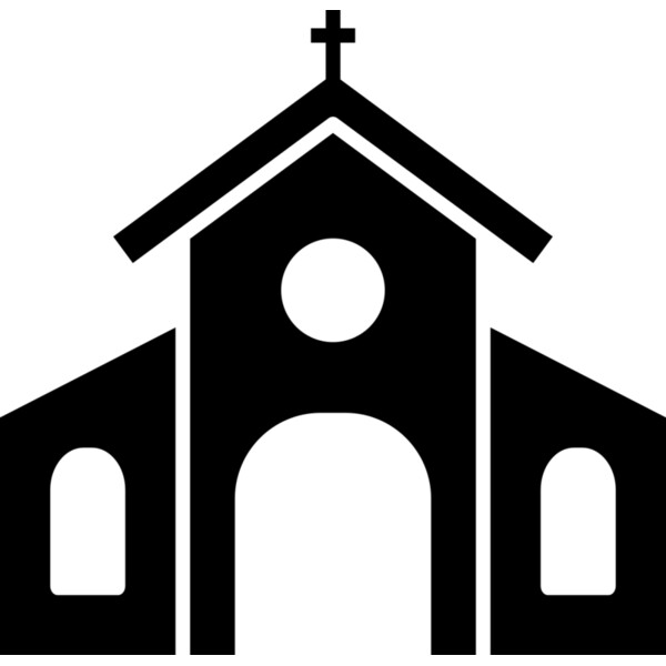 Church 2 Thumbnail
