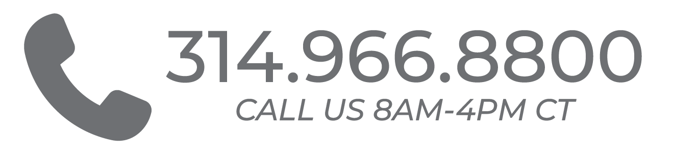 Extra Logo