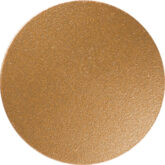 Decorative plaque rosette style R-4